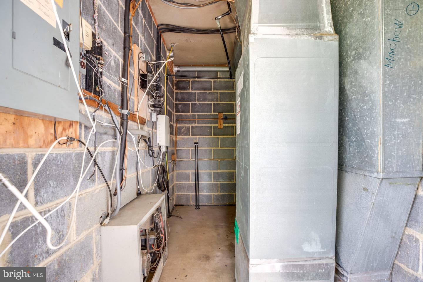 14507 Saint Germain Drive photo 33