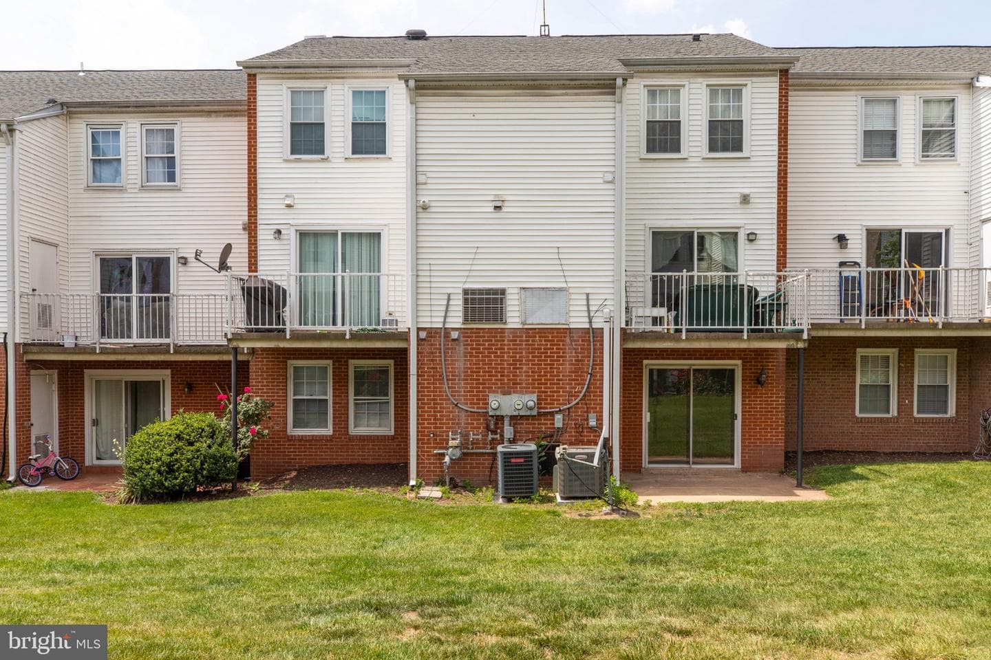 14507 Saint Germain Drive photo 35