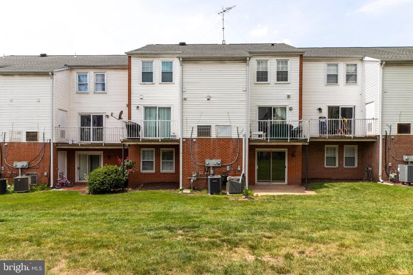14507 Saint Germain Drive photo 36