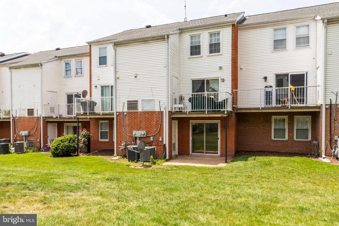14507 Saint Germain Drive photo 37