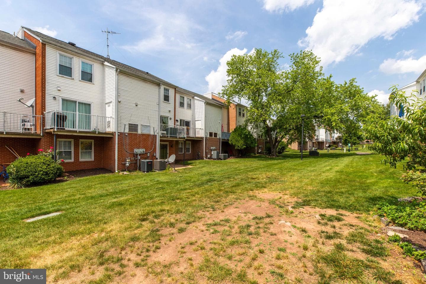 14507 Saint Germain Drive photo 38