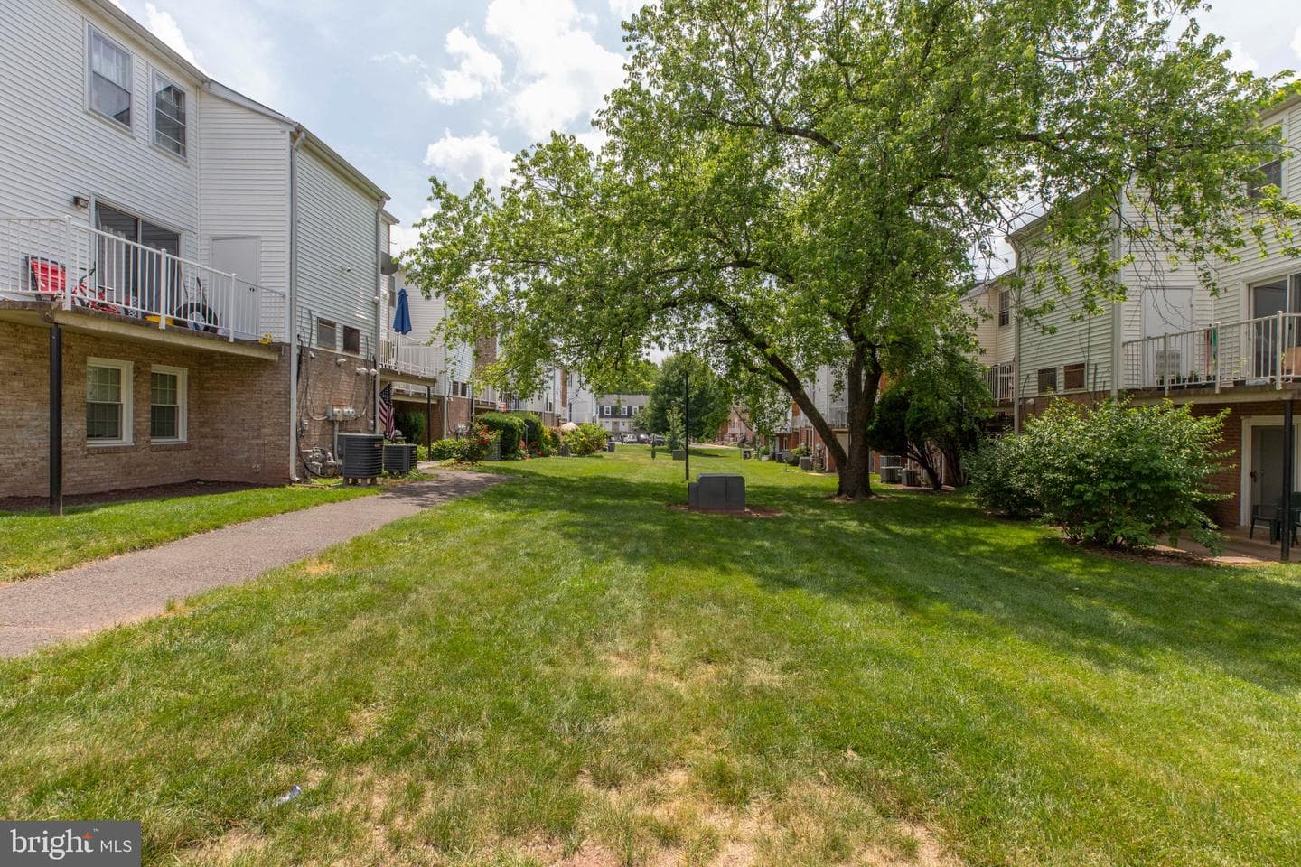14507 Saint Germain Drive photo 39