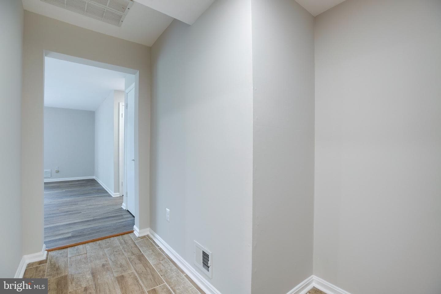 14507 Saint Germain Drive photo 4