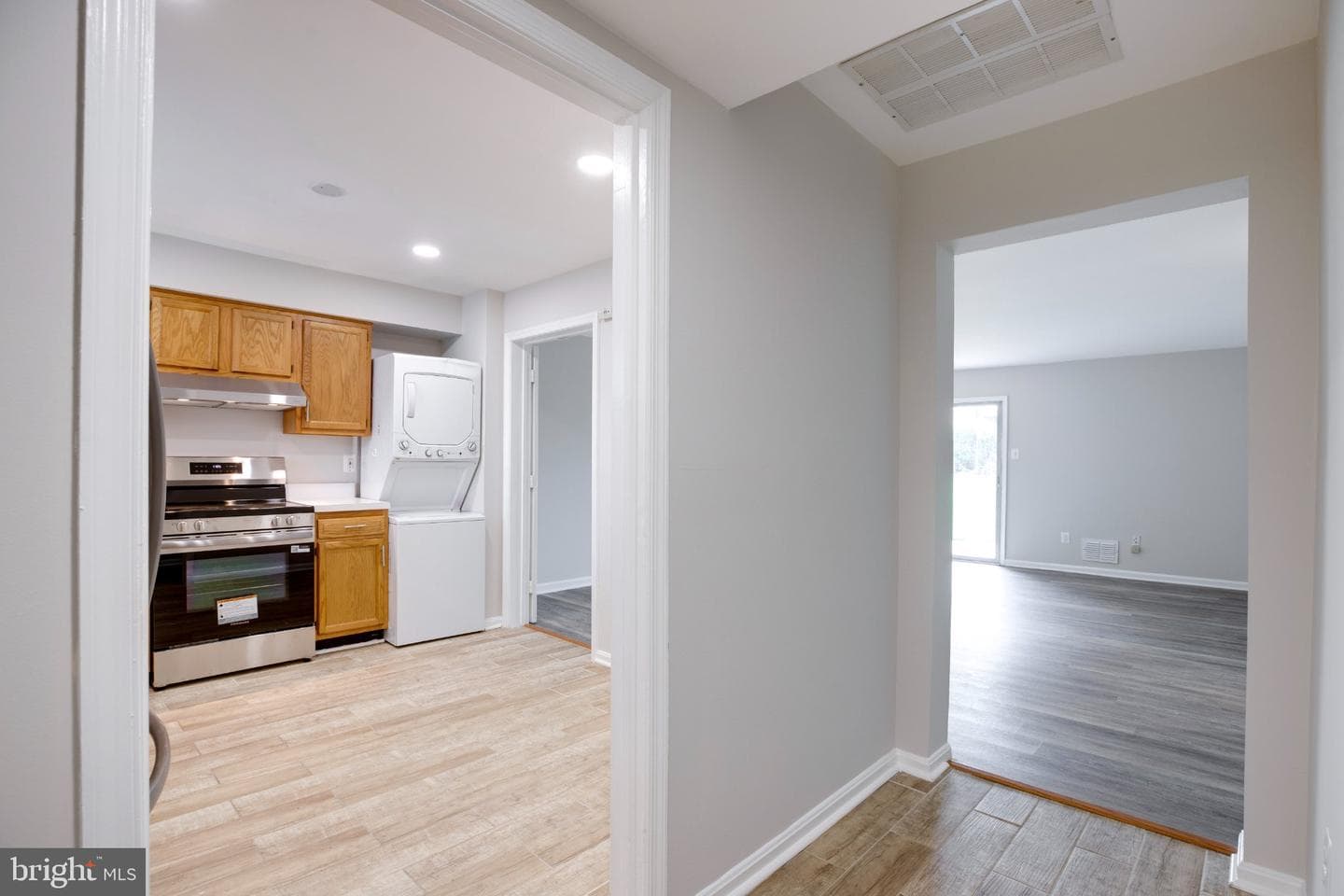 14507 Saint Germain Drive photo 6