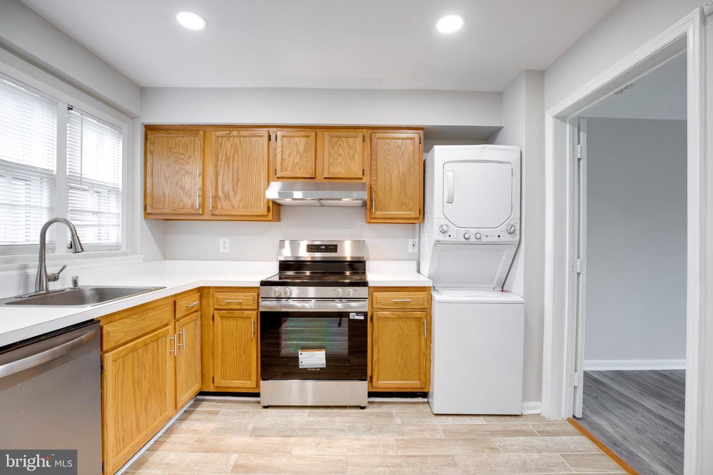 14507 Saint Germain Drive photo 8