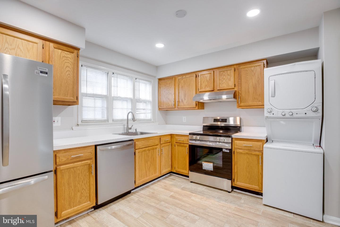 14507 Saint Germain Drive photo 9