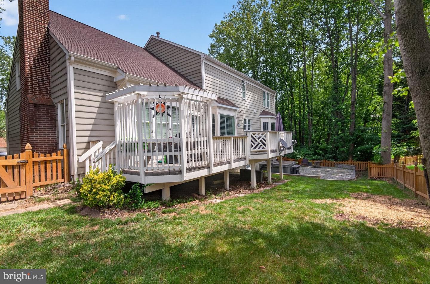 7919 Bracksford Court photo 13