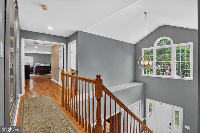 7919 Bracksford Court photo 15