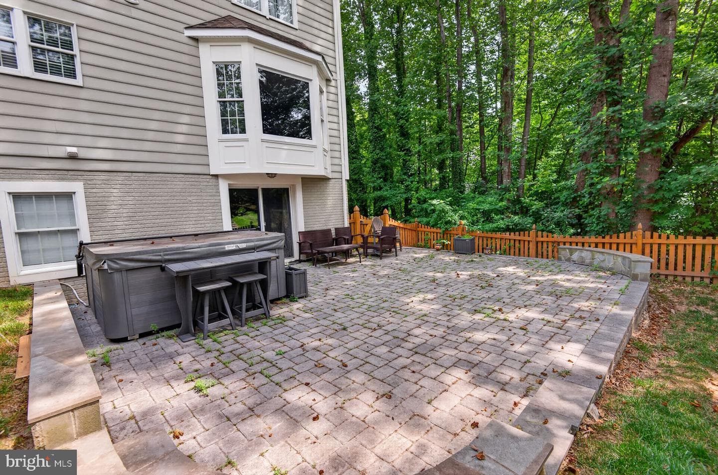 7919 Bracksford Court photo 16