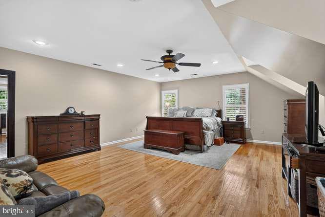 7919 Bracksford Court photo 28