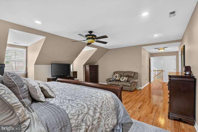 7919 Bracksford Court photo 29