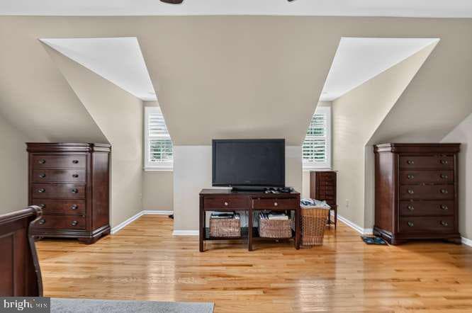 7919 Bracksford Court photo 30