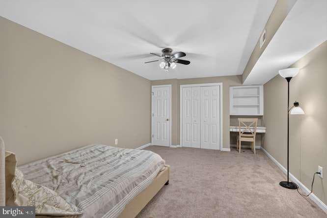 7919 Bracksford Court photo 40