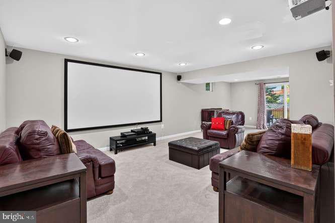 7919 Bracksford Court photo 44