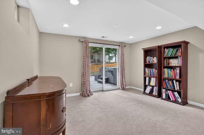 7919 Bracksford Court photo 47