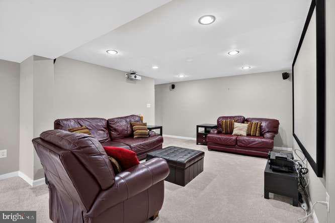 7919 Bracksford Court photo 48