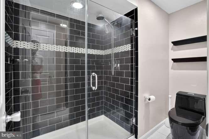 7919 Bracksford Court photo 52