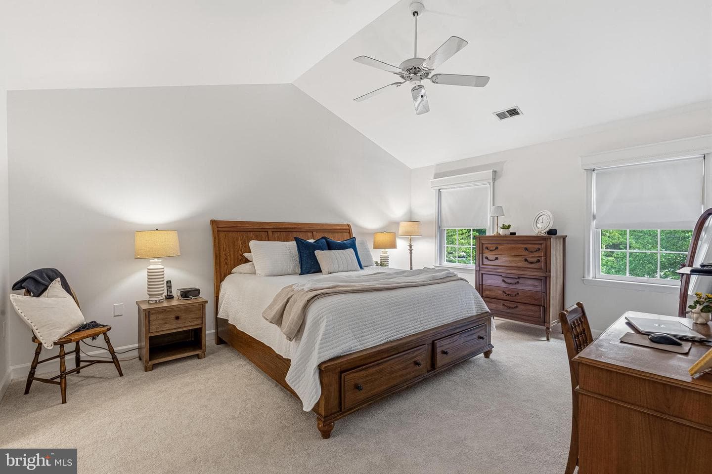 13425 Alfred Mill Court photo 26