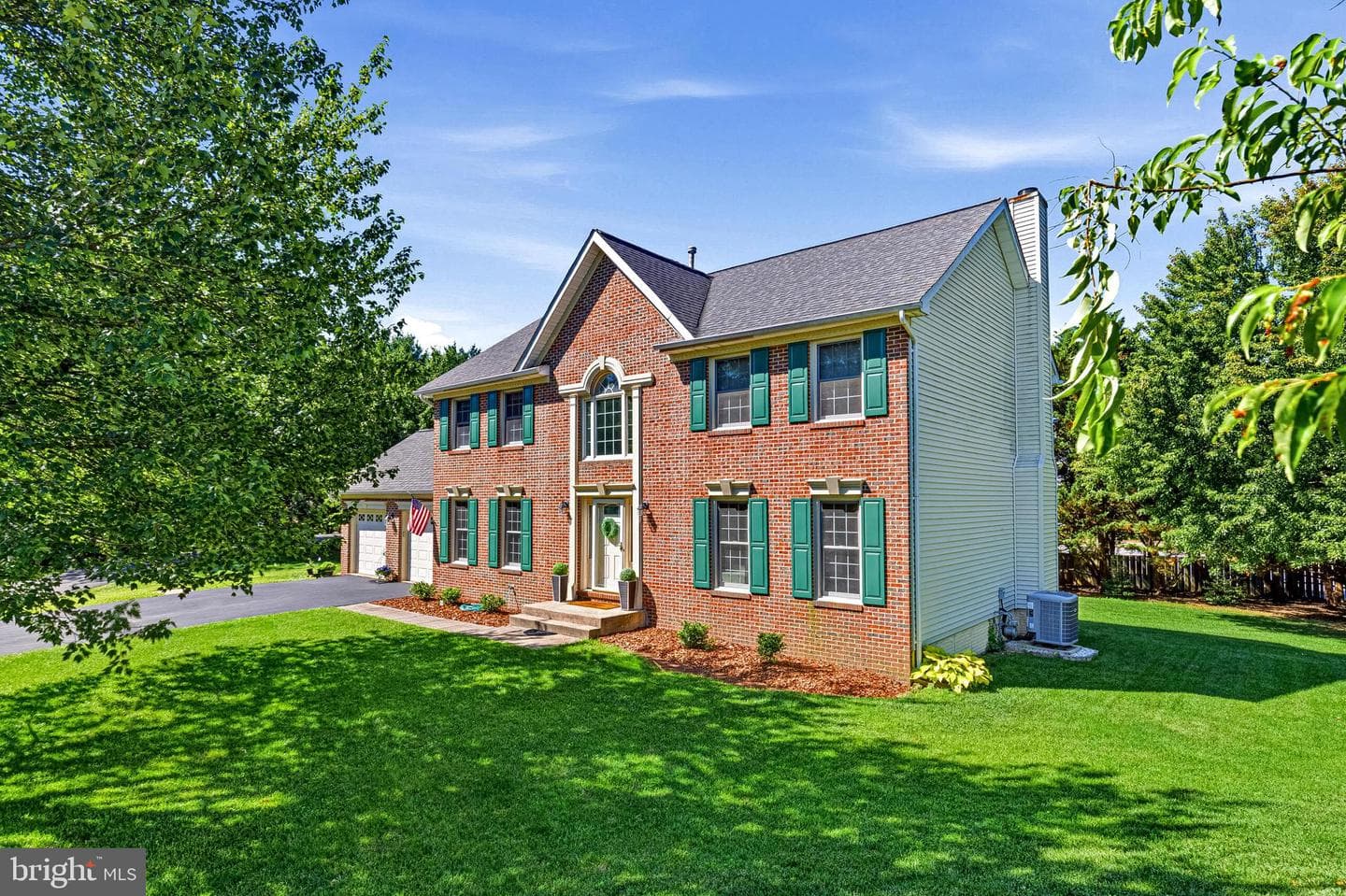 13425 Alfred Mill Court photo 36