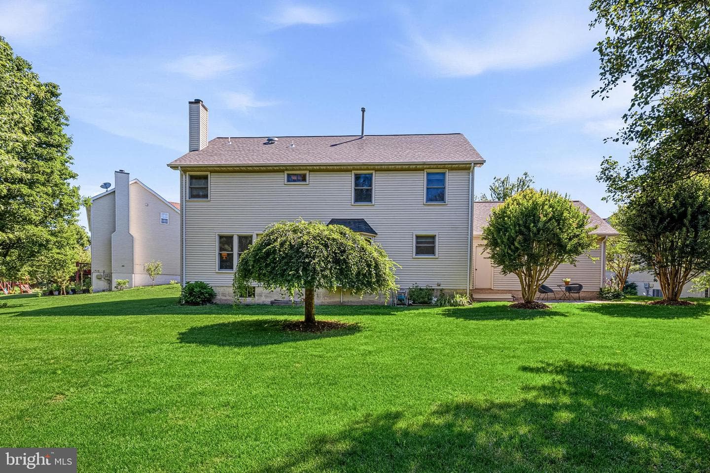 13425 Alfred Mill Court photo 38