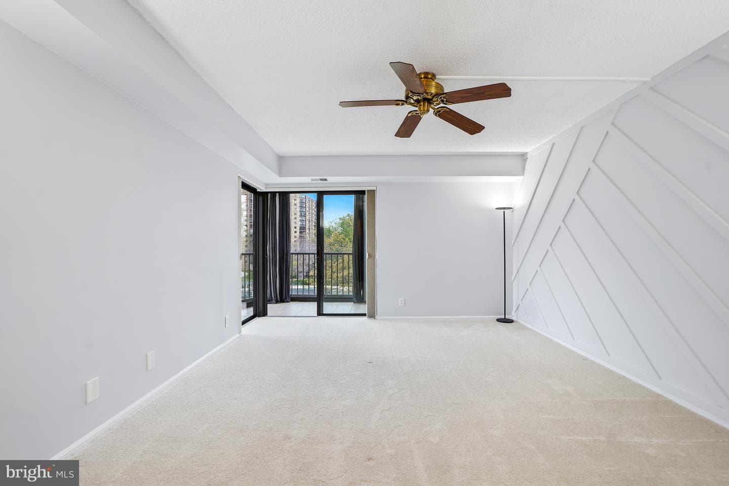 5904 Mount Eagle Drive #718 photo 24