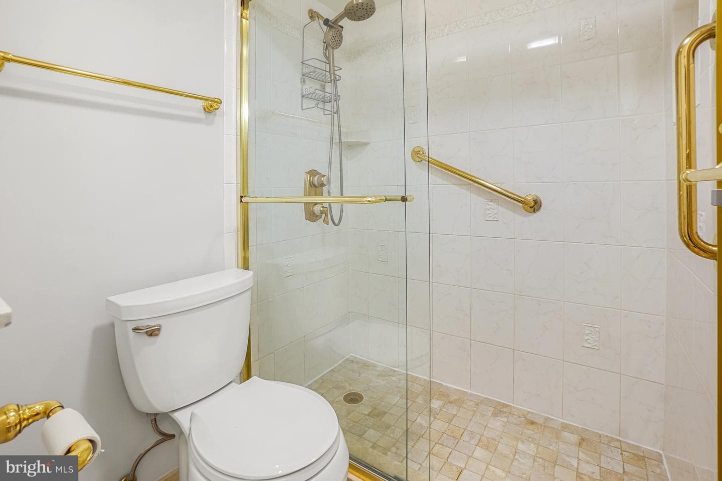 5904 Mount Eagle Drive #718 photo 30