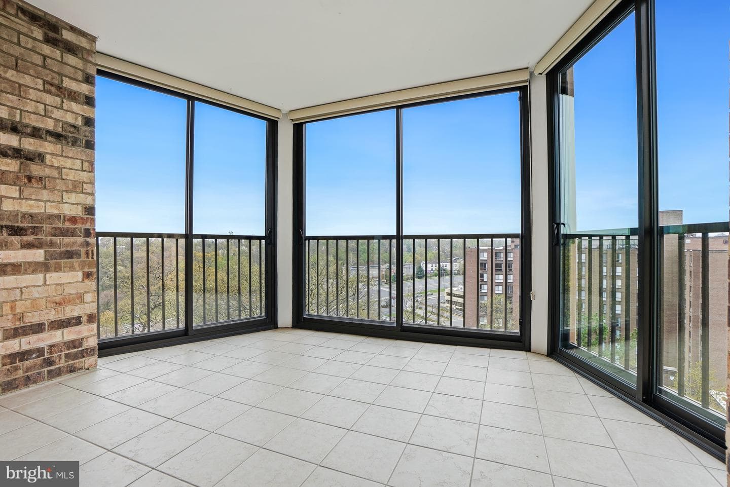 5904 Mount Eagle Drive #718 photo 5
