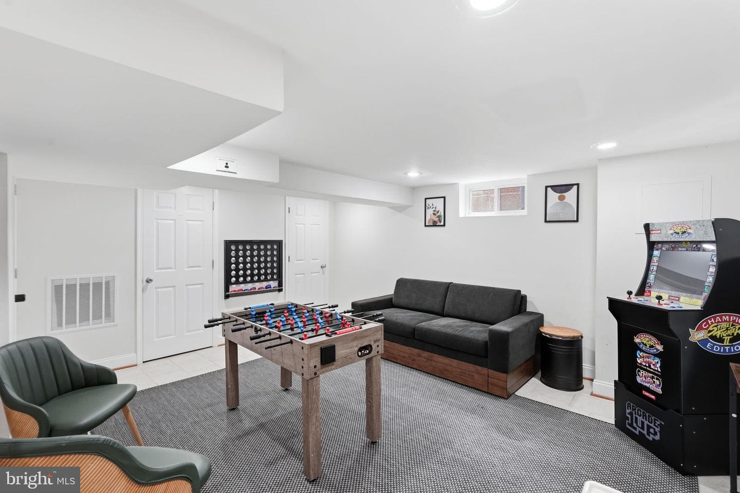 2250 Arlington Terrace photo 15