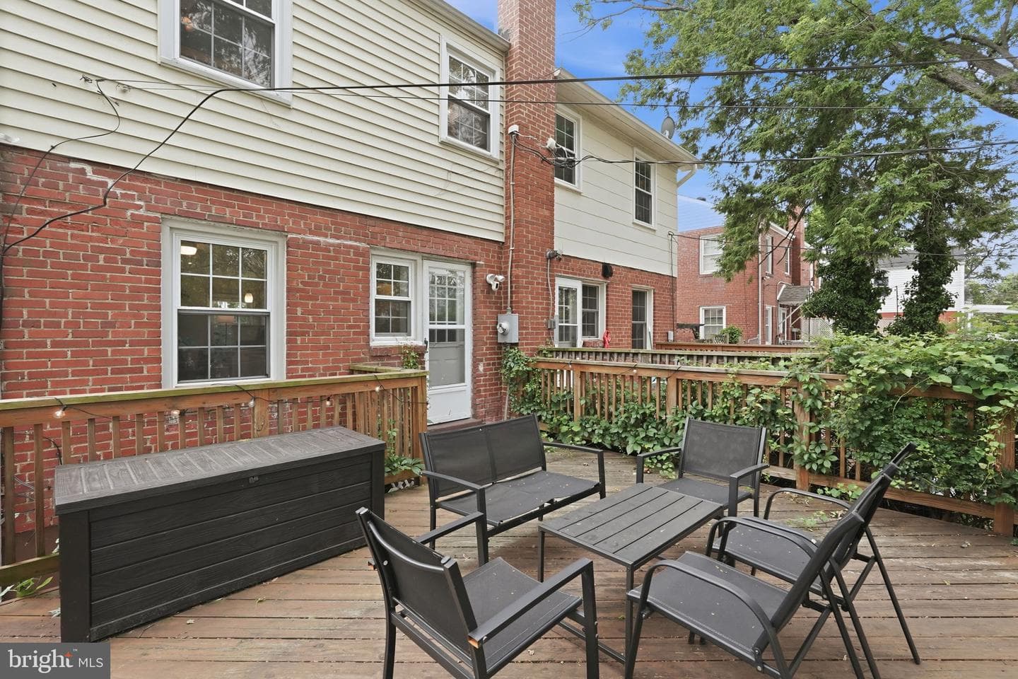 2250 Arlington Terrace photo 21