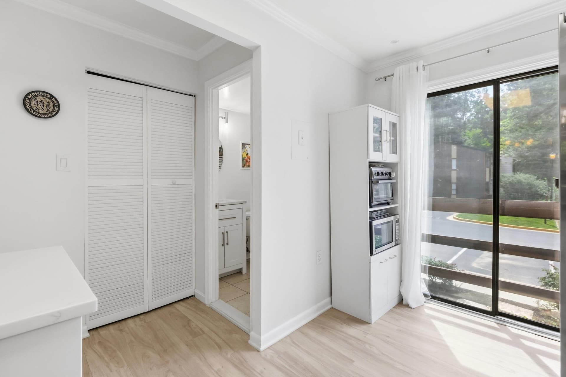 2260 Covent Gardens Court photo 16