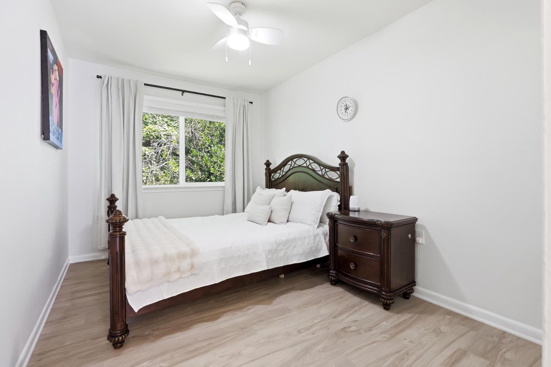 2260 Covent Gardens Court photo 23