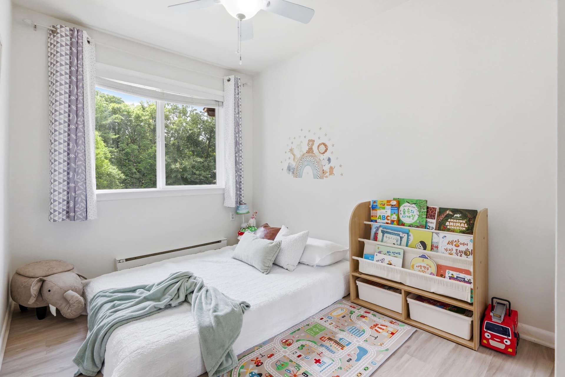 2260 Covent Gardens Court photo 25