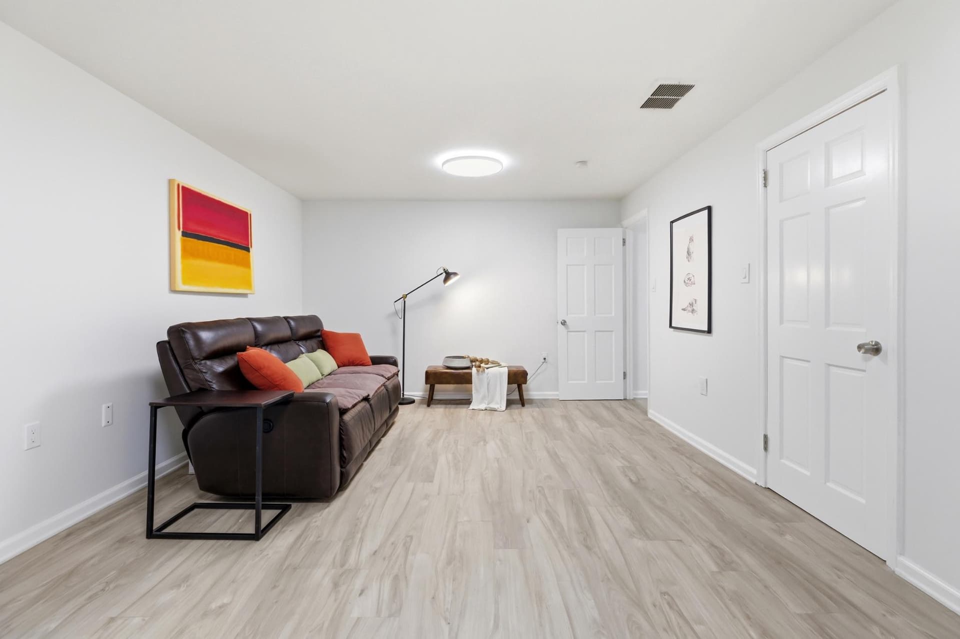 2260 Covent Gardens Court photo 28