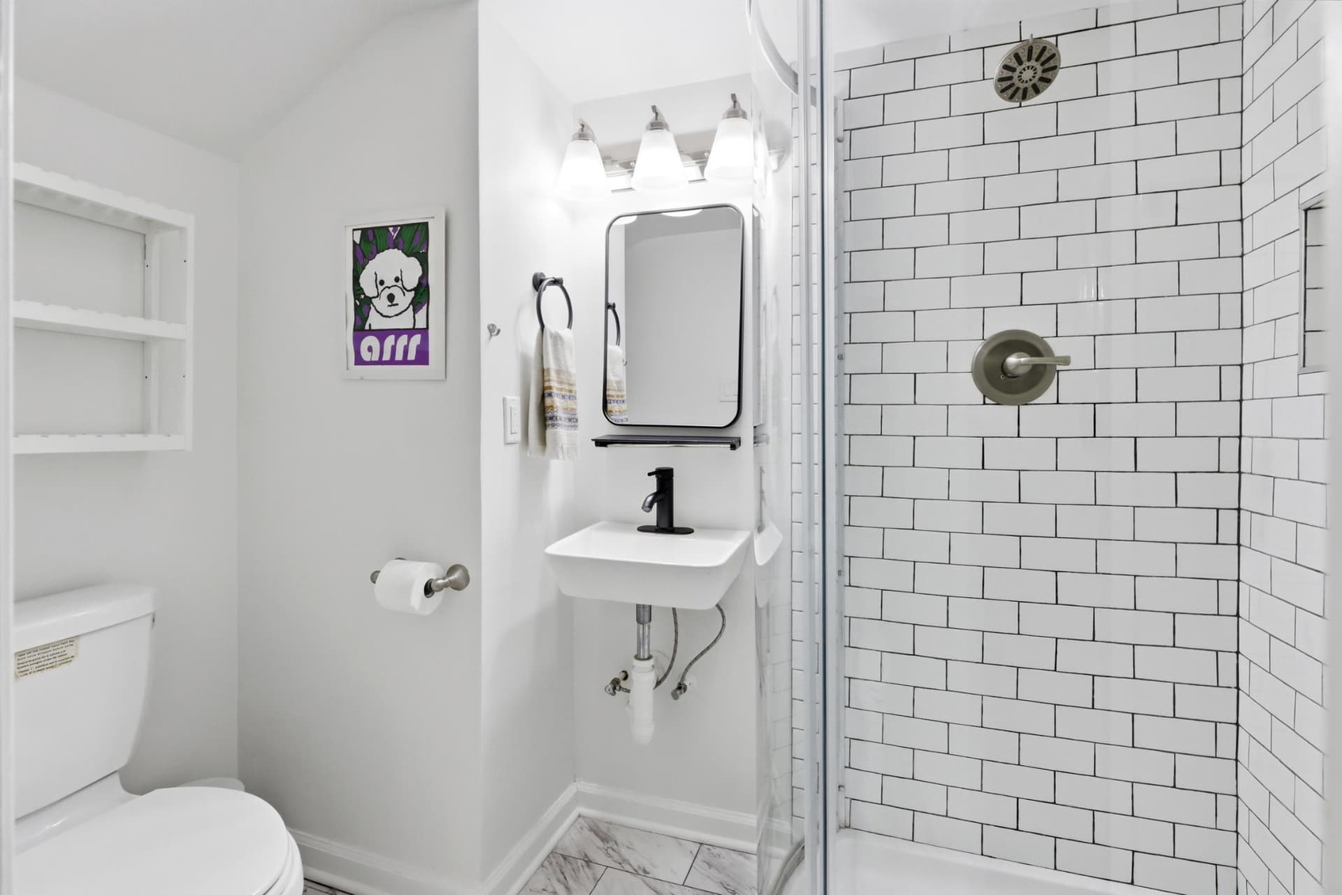 2260 Covent Gardens Court photo 34