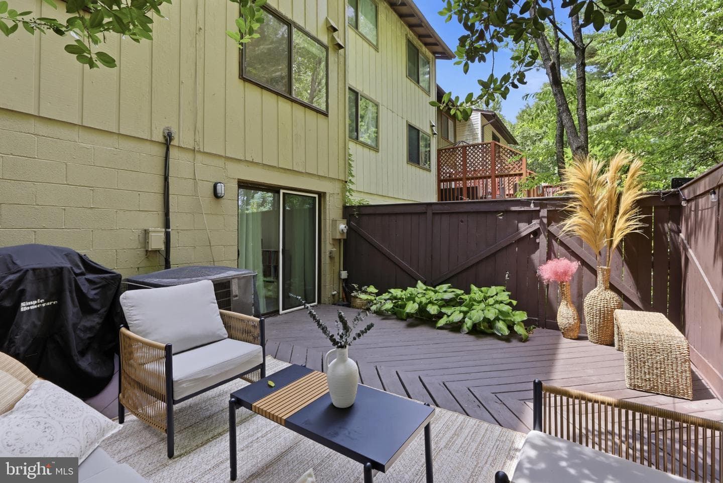 2260 Covent Gardens Court photo 39