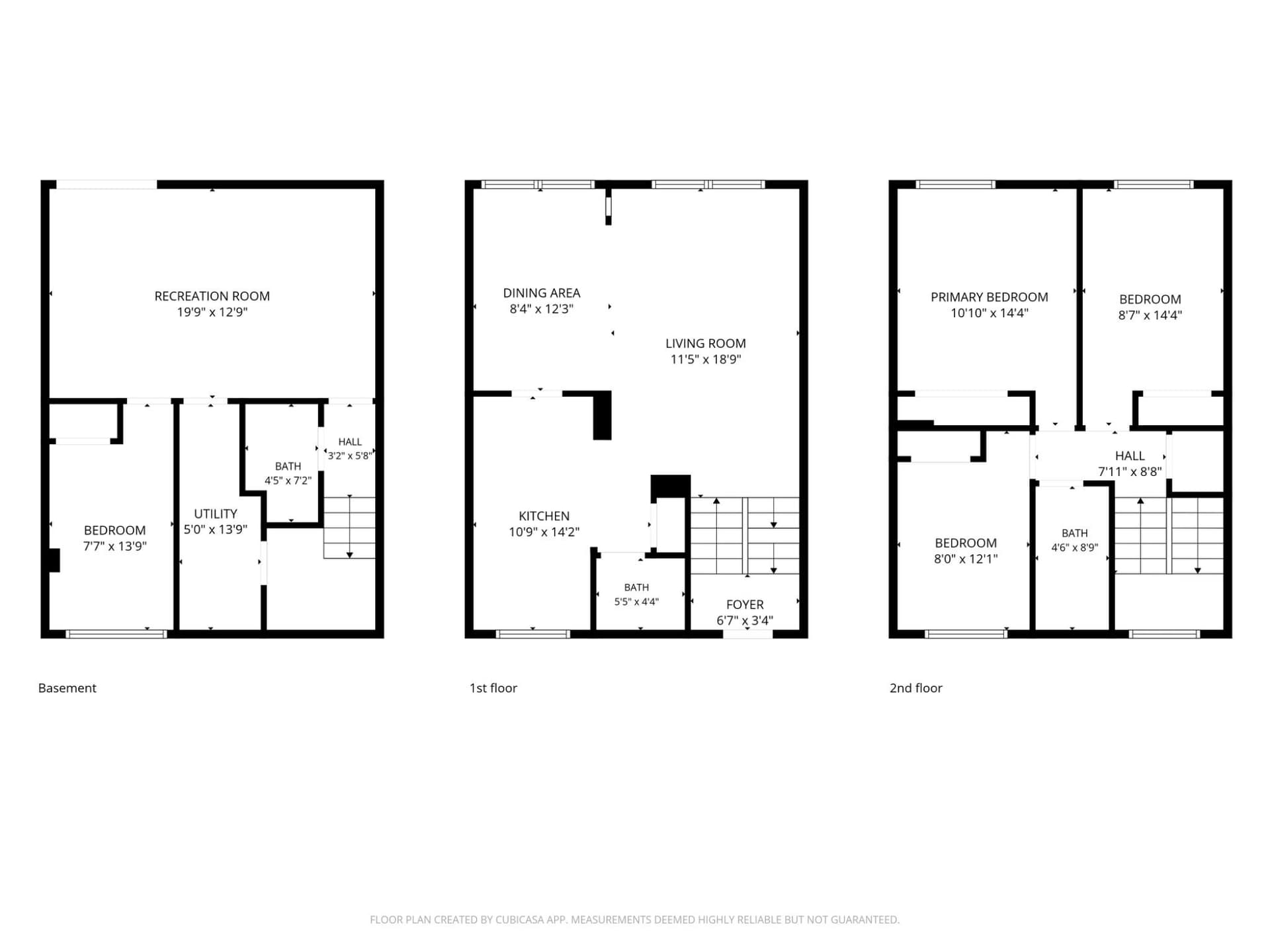 2260 Covent Gardens Court photo 42