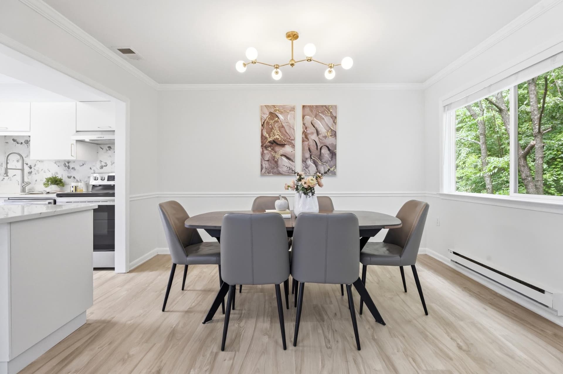 2260 Covent Gardens Court photo 8