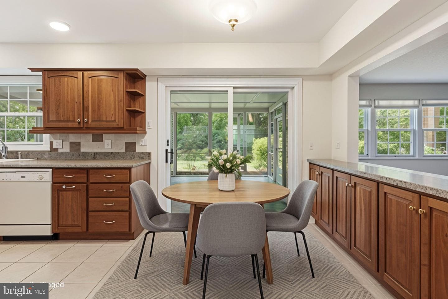 12830 Mount Royal Lane photo 18
