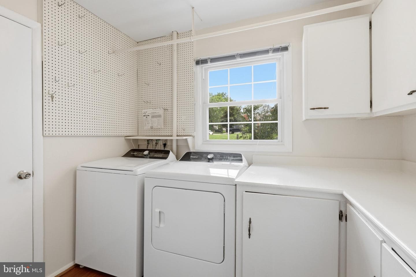 12830 Mount Royal Lane photo 23
