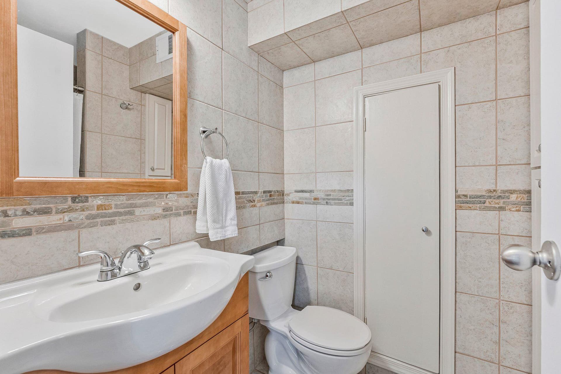 5636 Fort Corloran Drive photo 23