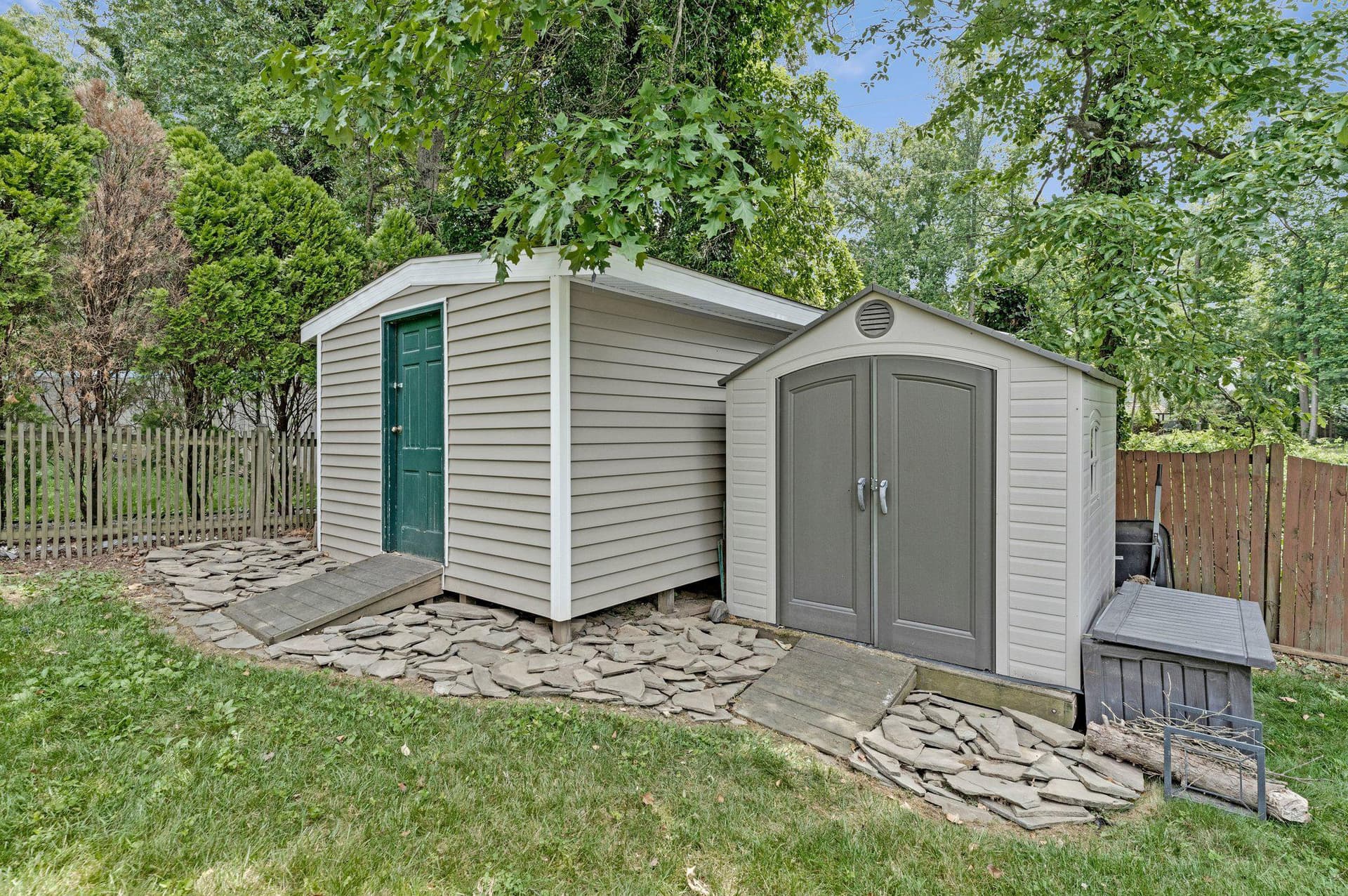 5636 Fort Corloran Drive photo 28