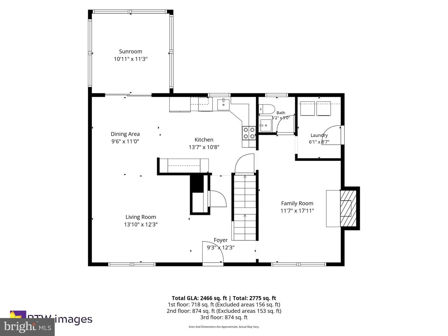 5636 Fort Corloran Drive photo 30