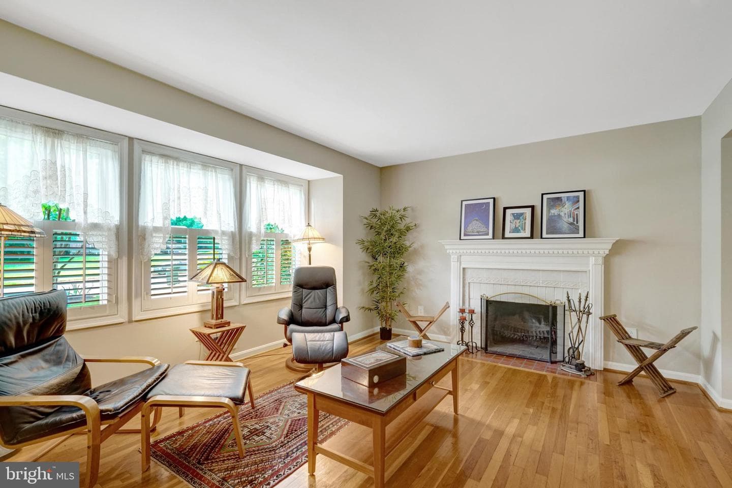 8640 Victoria Road photo 34