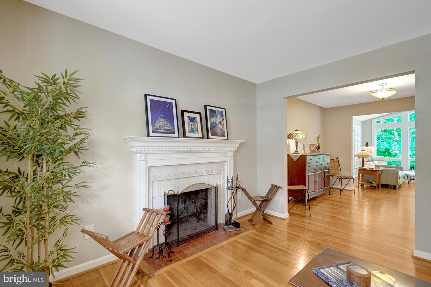 8640 Victoria Road photo 38