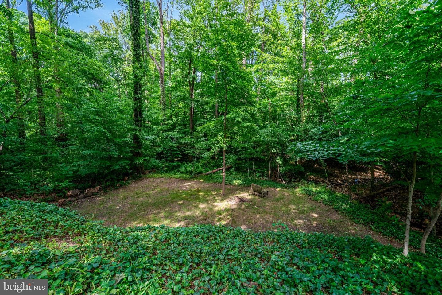 8640 Victoria Road photo 72