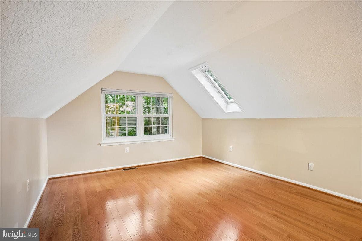 1877 Post Oak Trail photo 34