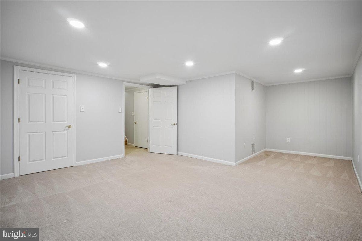 1877 Post Oak Trail photo 37