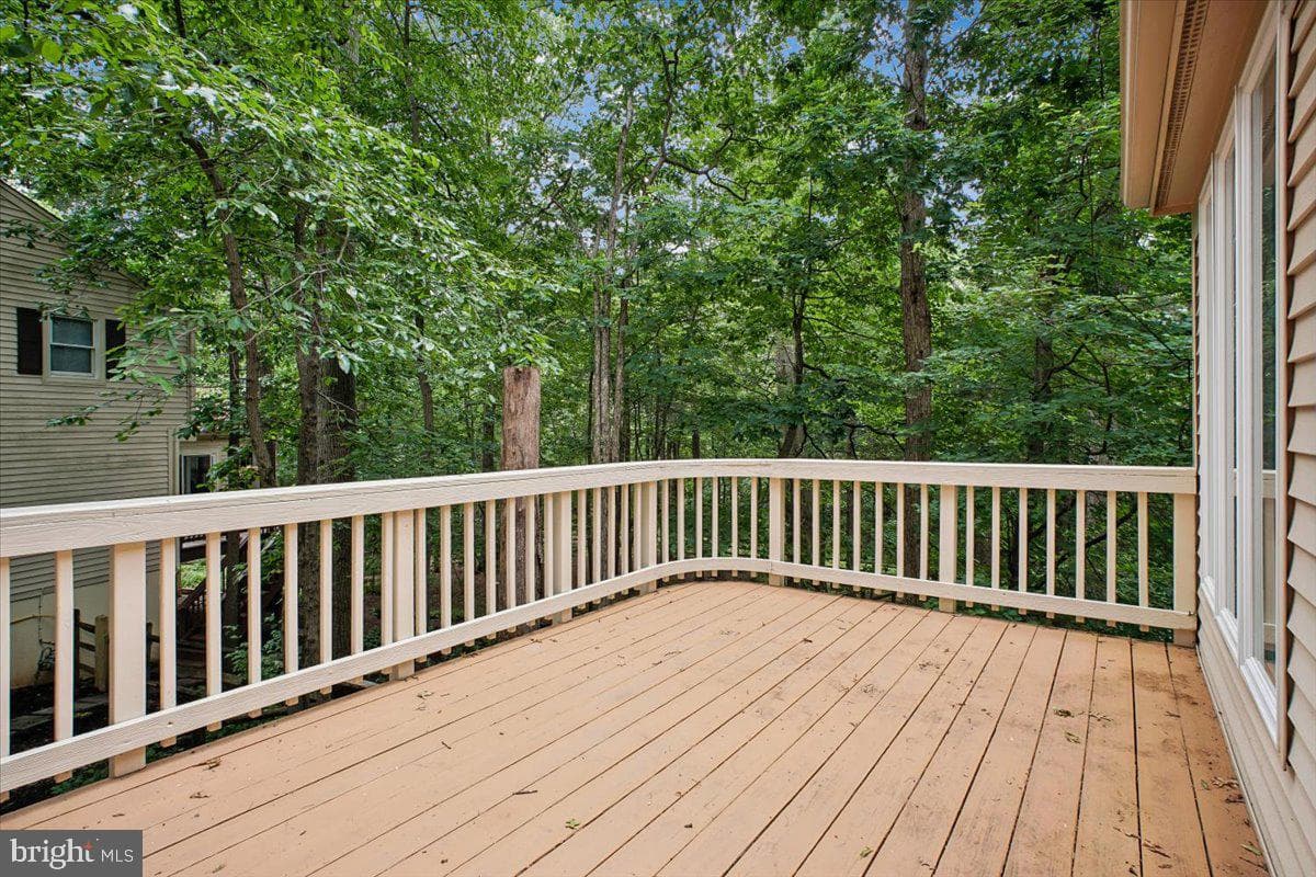 1877 Post Oak Trail photo 43