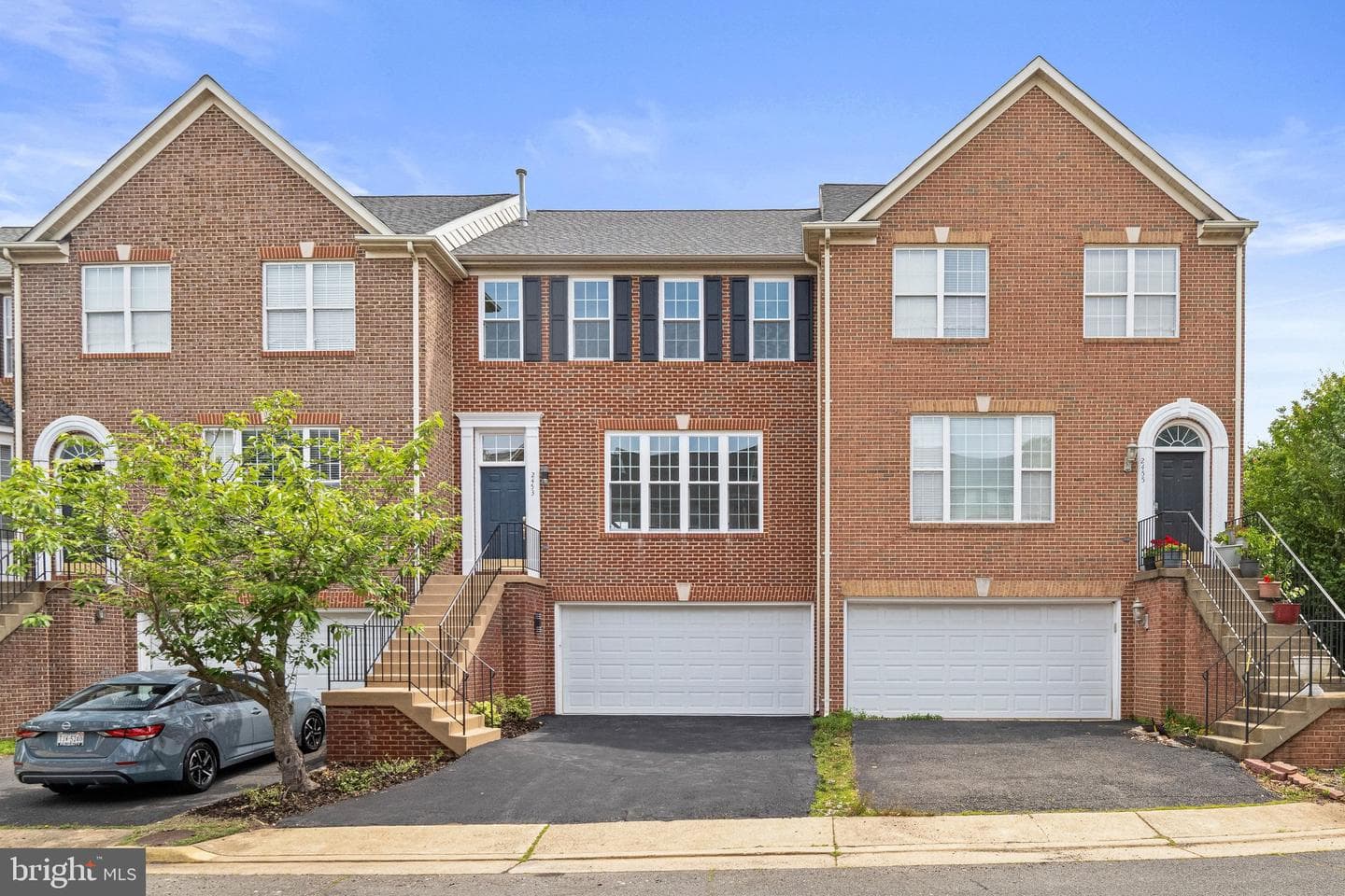 2453 Founders Way