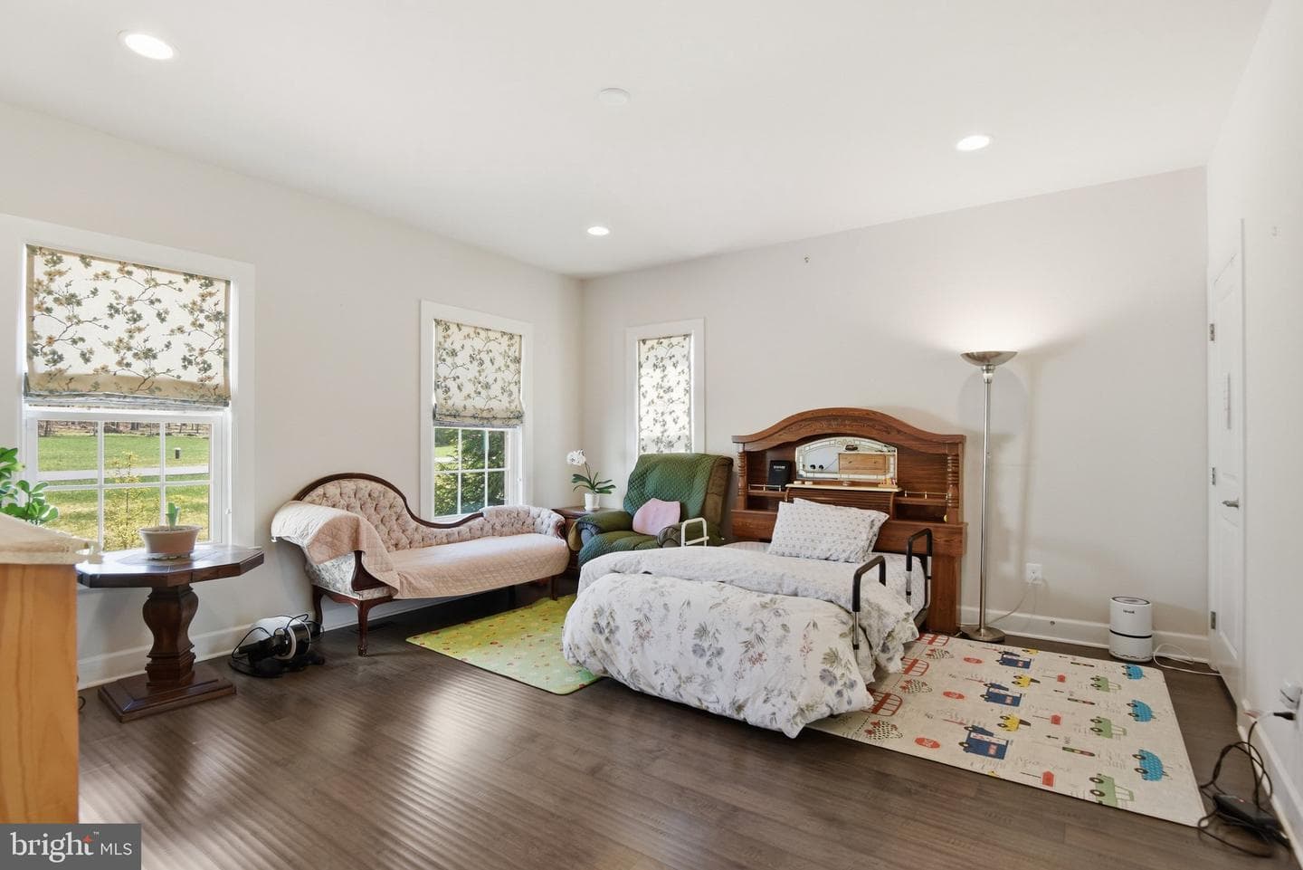 6820 Lilly Belle Court photo 23